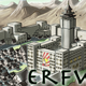 Illustration for article titled QA with Erfworld Creator Rob Balder